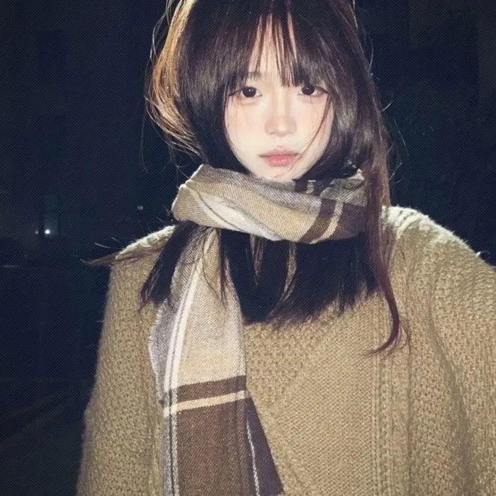 机器闹鬼