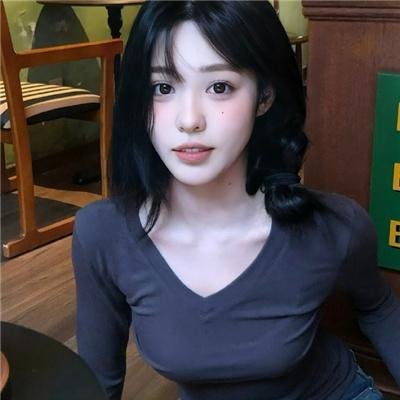 失去的女儿