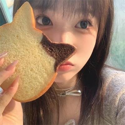 缺席者