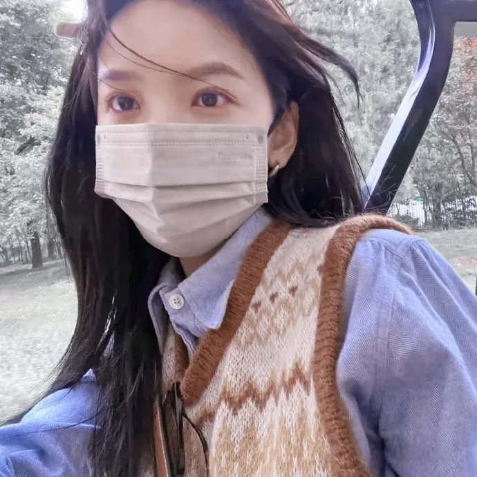 春满夏令营