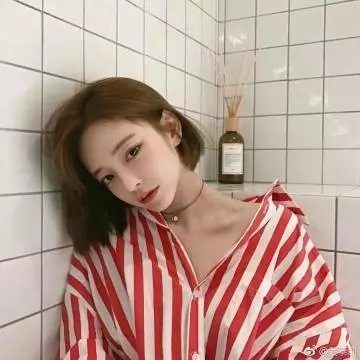 绕行美国